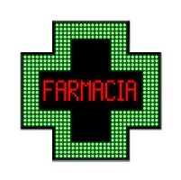 turno-de-farmacia-de-guardia-del-4-de-enero-al-11-de-enero