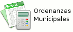 accesos directos4