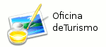 Información sobre la oferta turística en Miraflores de la Sierra