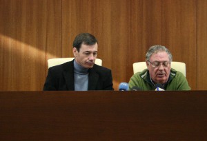 visita-de-tomas-gomez-a-miraflores-de-la-sierra